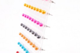 Pack 36 pares de aritos perlas multicolor (4).jpg